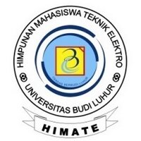 HIMATE UBL (@himate_ubl) 's Twitter Profile