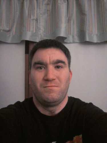 hi my name is Timmy i played in a low budget film called the death factory bloodletting