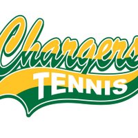 Edison Tennis (@chargertennis) 's Twitter Profile