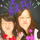 なつぶー (@22Nacchan) Twitter