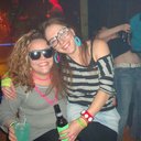 Erika Pace - @erika_pace - Twitter