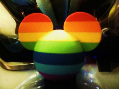 EricFlores's profile picture. 