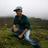 adarshmshetti's profile image