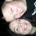 John Barton - @jrb489 - Twitter