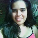 karla pinto - @karlapinto11 - Twitter