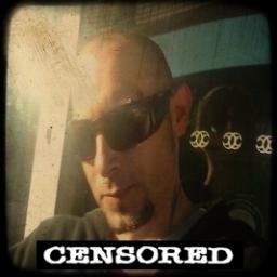 MUSIC PRODUCER-HIP HOP AUSTRALIA http://t.co/SndcUcTFqu https://t.co/w8aQbuOKwY