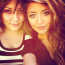 Amanda Thorn - @AmandaThorn1 - Twitter