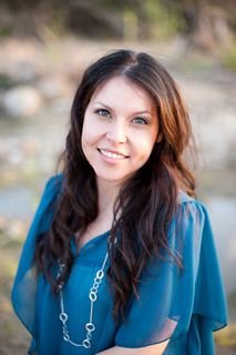 ecava30's profile picture. 