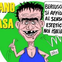 pipuz (@pipuz_sardo18) 's Twitter Profile
