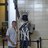 Harps__07's profile image