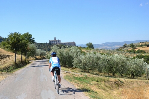 beke1966's profile picture. 