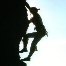 neuewelt100's profile picture. Nicht links oder rechts, sondern freier Geist. Nicht alles glauben, was Autoritäten sagen.