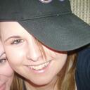 Katie Bouchard - @yourcutie321 - Twitter