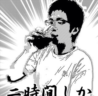 HervianZhou's profile picture. null