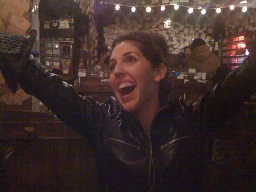 LaurelJohanna's profile picture. 