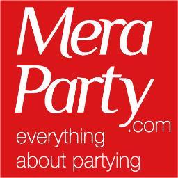 Hyderabad Party, Pub, Food, Banquet Halls, Resorts, Restaurant Guide, Latest offers & Events, Happenings in Hyderabad, Hotel in Hyderabad, Mera Party