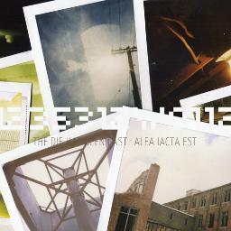Brooklyn-based progressive hip-hop & electronic music collective/label. #1235312\/0112