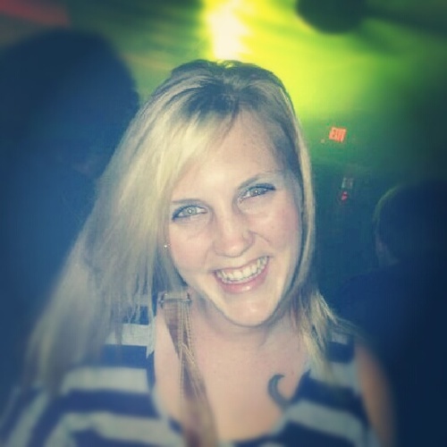 nnreed's profile picture. strong. intelligent. independent. bold. FEMALE