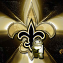 Patrick McKnight - @PSMJR30 - Twitter