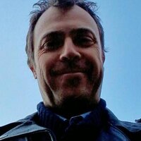 cyaneyed (@vgdoes3d) 's Twitter Profile Photo