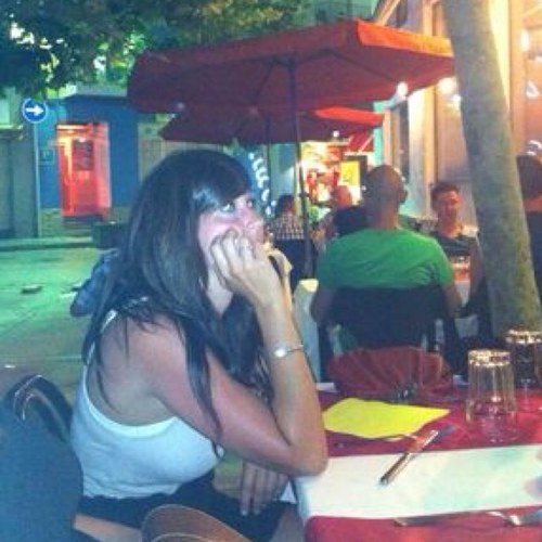 nenalobi's profile picture. 