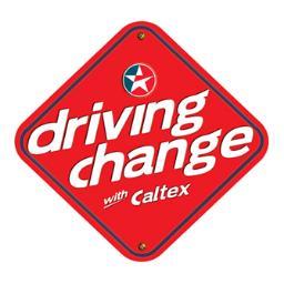 Driving Change with Caltex is our latest community project, which harnesses the power of social media to make a difference in five local communities in Asia.