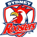 Tyler Garcia - @TylerSuarez110 - Twitter