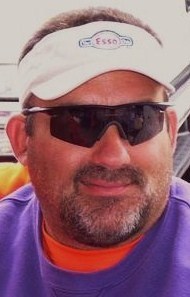 CSmokieTiger's profile picture. Go Tigers!