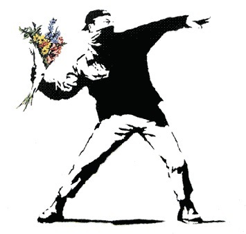 На страже добра! http://t.co/G0S0ux2CNg #добро #тольятти #сотрудникдобра #благотворительность #RT #FB #СД