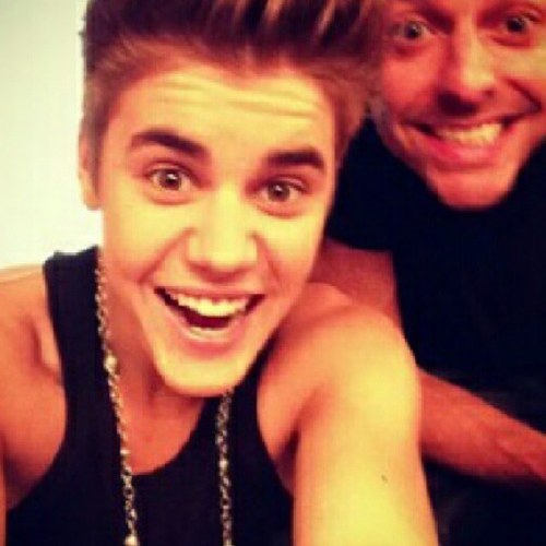 jdbiebero's profile picture. 