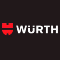 Würth Espana SA (@wurthespana) 's Twitter Profile
