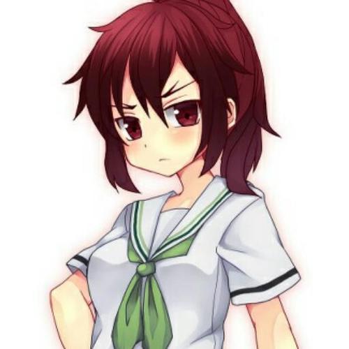 火神大我 Hiatus Bakagami Chan Twitter