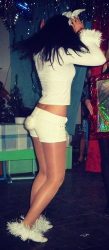 swetasadowaya's profile picture. 