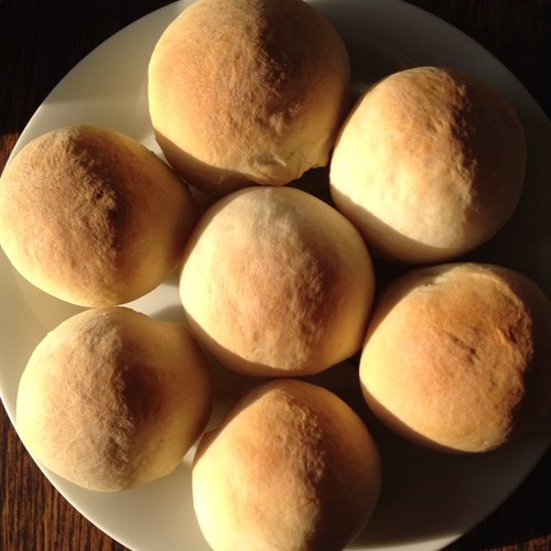 kaneyom's profile picture. 