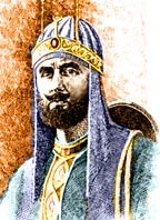 AhsanomerHabibi's profile picture. 