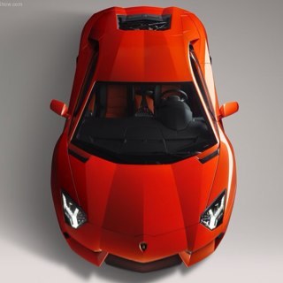 AdityaS2945's profile picture. 