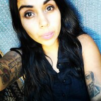 rollwithit. (@roll_withit) 's Twitter Profile