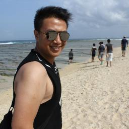 mhmuuuud's profile picture. Lets Fucking GO!!!!