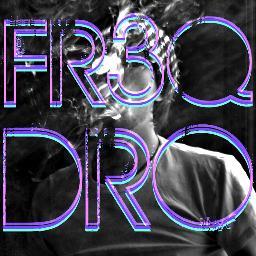 Download the FR3QS Fall 2012 #Mixtape for #free!!: