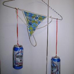 TerryCTjr's profile picture. 