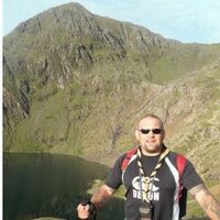 Wayne Reed (@rugbyreed3) 's Twitter Profile Photo