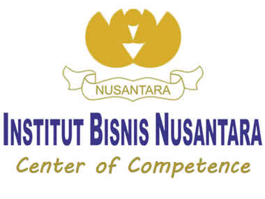 Komunitas Stand Up Comedy Kampus Institut Bisnis Nusantara. Come laugh with us! :)