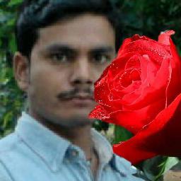 arvindmishrarn@gmail.com