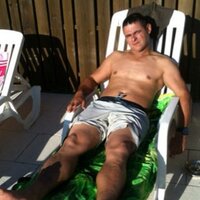 Daniel Pereira (@pereira_1979) 's Twitter Profile