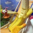 hagar atef awad - @HAtef82 - Twitter