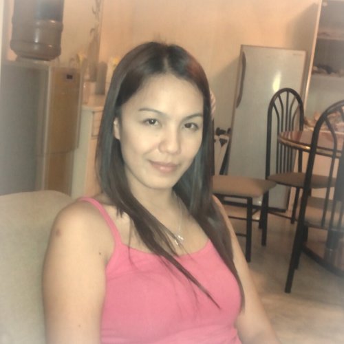 mymira21's profile picture. 