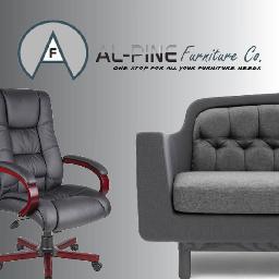 Architecture, Interior Decorator, Contractor & Manufacturer Of All Type Of Chairs And Furniture