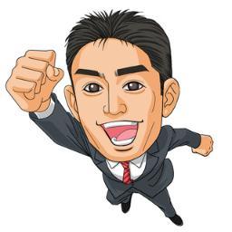 どうも、ネット起業家です。私は情報商材の販売やSNSを中心とした集客、商品の開発やブランディングをしてます。ビジネスで大切なことは、知識と経験だと思ってますよろしくお願いします相互フォロー