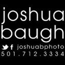 Joshua Baugh - @joshuabphoto - Twitter