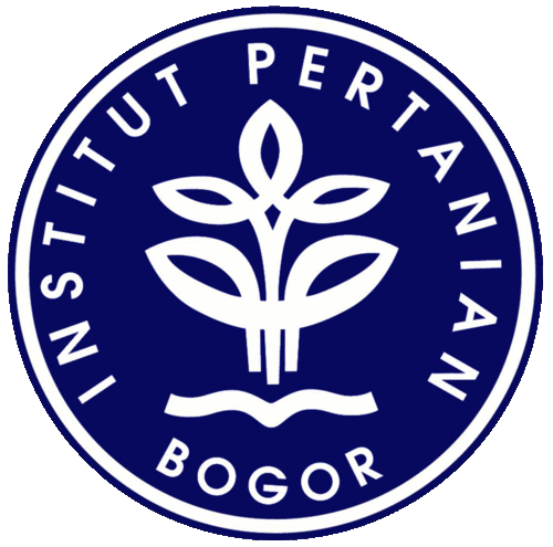 IPB Scientific Repository collects, disseminates, and provides persistent and reliable access to the research and scholarship of faculty, staff, and student